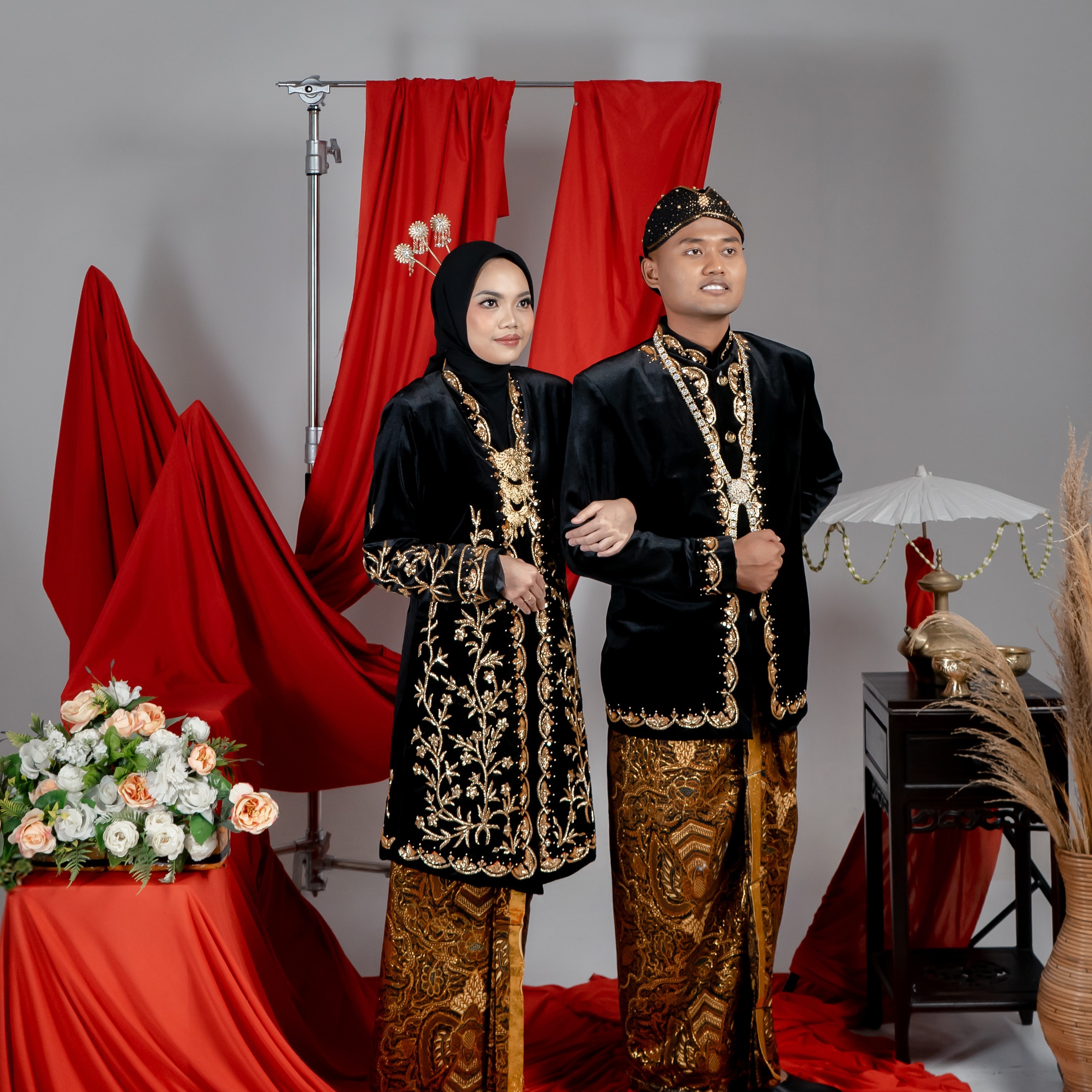 Testimoni 1